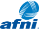 AFNI, Inc.