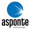 Asponte Technology