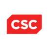 Computer Sciences Corporation